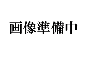 ケアプランサービスわけ（居宅介護支援事業所）全景